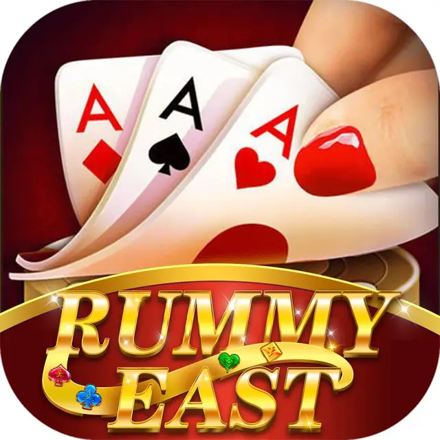 334 Rummy - AllRummyApks.Com - All Rummy App