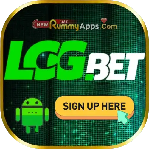 LCG BET Apk Download - AllRummyApks.Com - All Rummy Apps - All Rummy Application - Rummy Bonus App - Rummy All Apps - New Rummy App - Rummy 51 Bonus - All Rummy - Rummy List