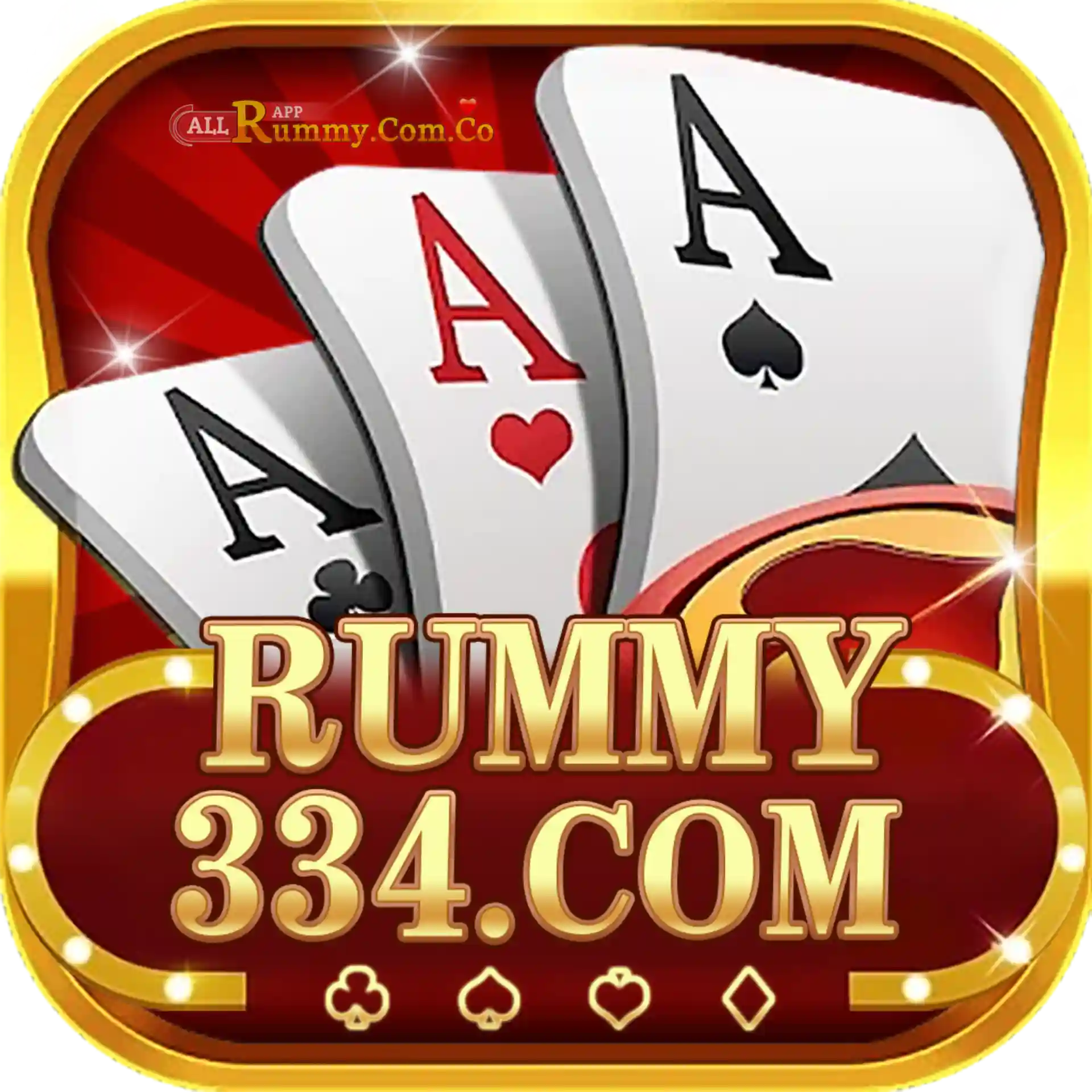 334 Rummy - AllRummyApks.Com - All Rummy Apps - All Rummy Application - Rummy Bonus App - Rummy All Apps - New Rummy App - Rummy 51 Bonus - All Rummy - Rummy List