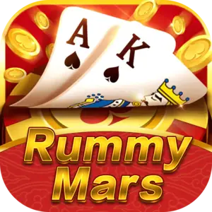 334 Rummy - AllRummyApks.Com - All Rummy App