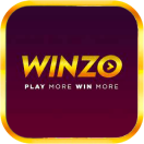 WinZo Gold - AllRummyApks.Com - All Rummy Apps - All Rummy Application - Rummy Bonus App - Rummy All Apps - New Rummy App - Rummy 51 Bonus - All Rummy - Rummy List