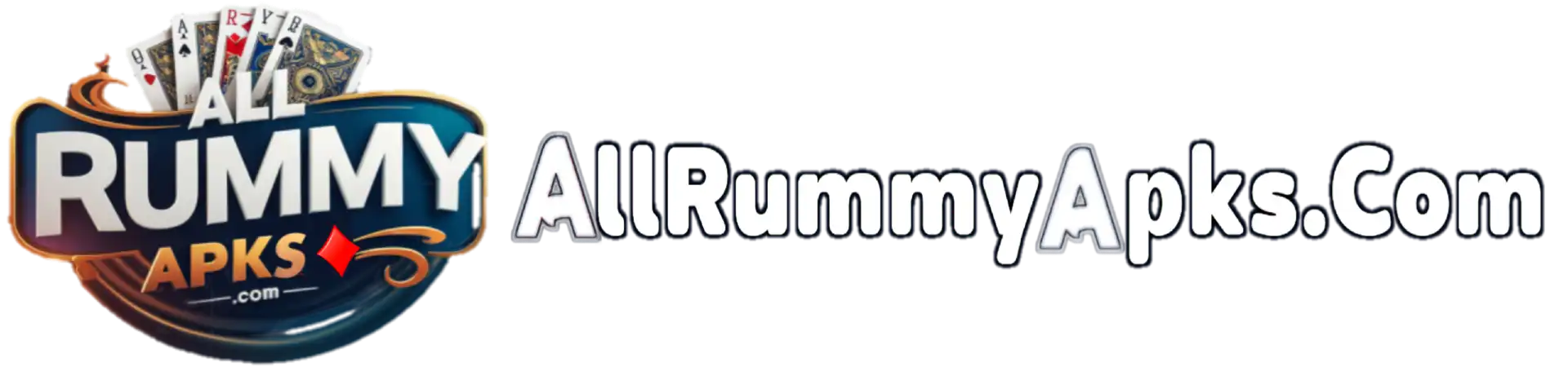 All Rummy Apps - All Rummy Application - Rummy Bonus App - Rummy All Apps - New Rummy App - Rummy 51 Bonus - All Rummy - Rummy List