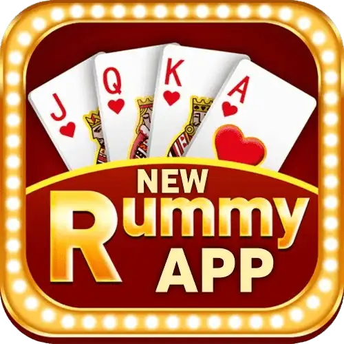 New Rummy App - AllRummyApks.Com - All Rummy Apps - All Rummy Application - Rummy Bonus App - Rummy All Apps - New Rummy App - Rummy 51 Bonus - All Rummy - Rummy List