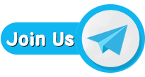 Join Telegram Channel