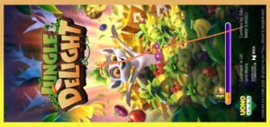 Yono Rummy APK Download & Get ₹550 Free Bonus 1