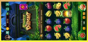 Yono Rummy APK Download & Get ₹550 Free Bonus 2