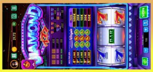 HI Rummy Apk (Yono) Download & Bonus ₹91 Free 2