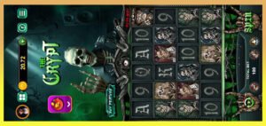 HI Rummy Apk (Yono) Download & Bonus ₹91 Free 1