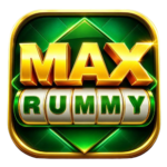 Max Rumy