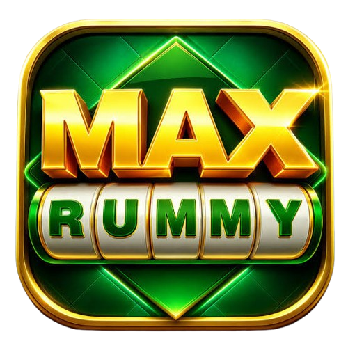 Max Rummy