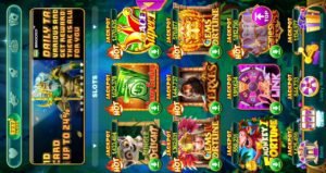 Joy Rummy APK Download | Get ₹51 Free Bonus 1