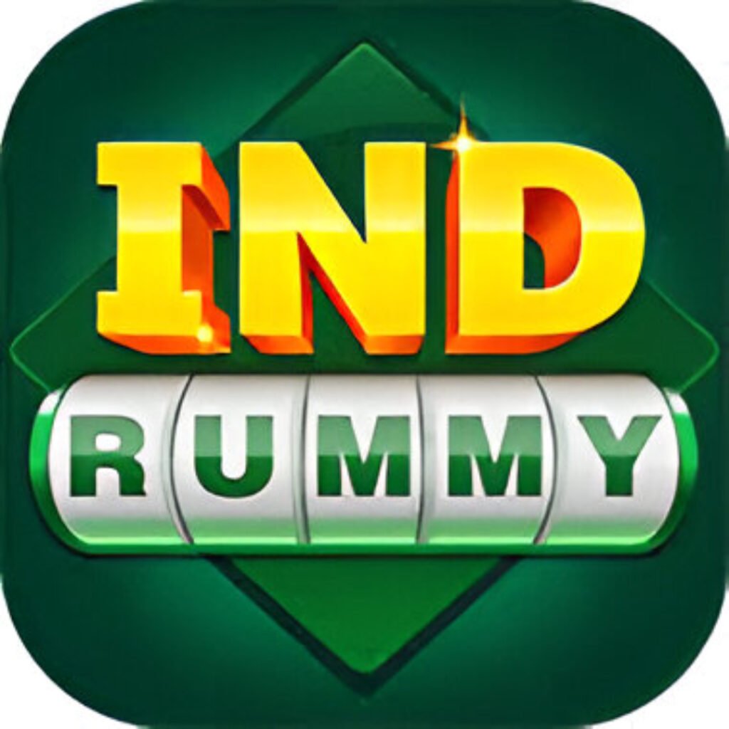 IND Rummy