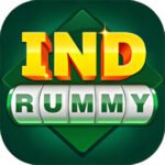 IND Rummy