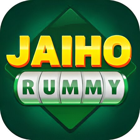 Jaiho Rummy