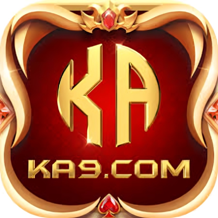 KA9 Game