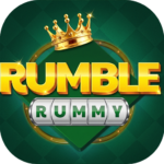 Rumble Rummy