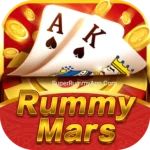 Rummy Mars