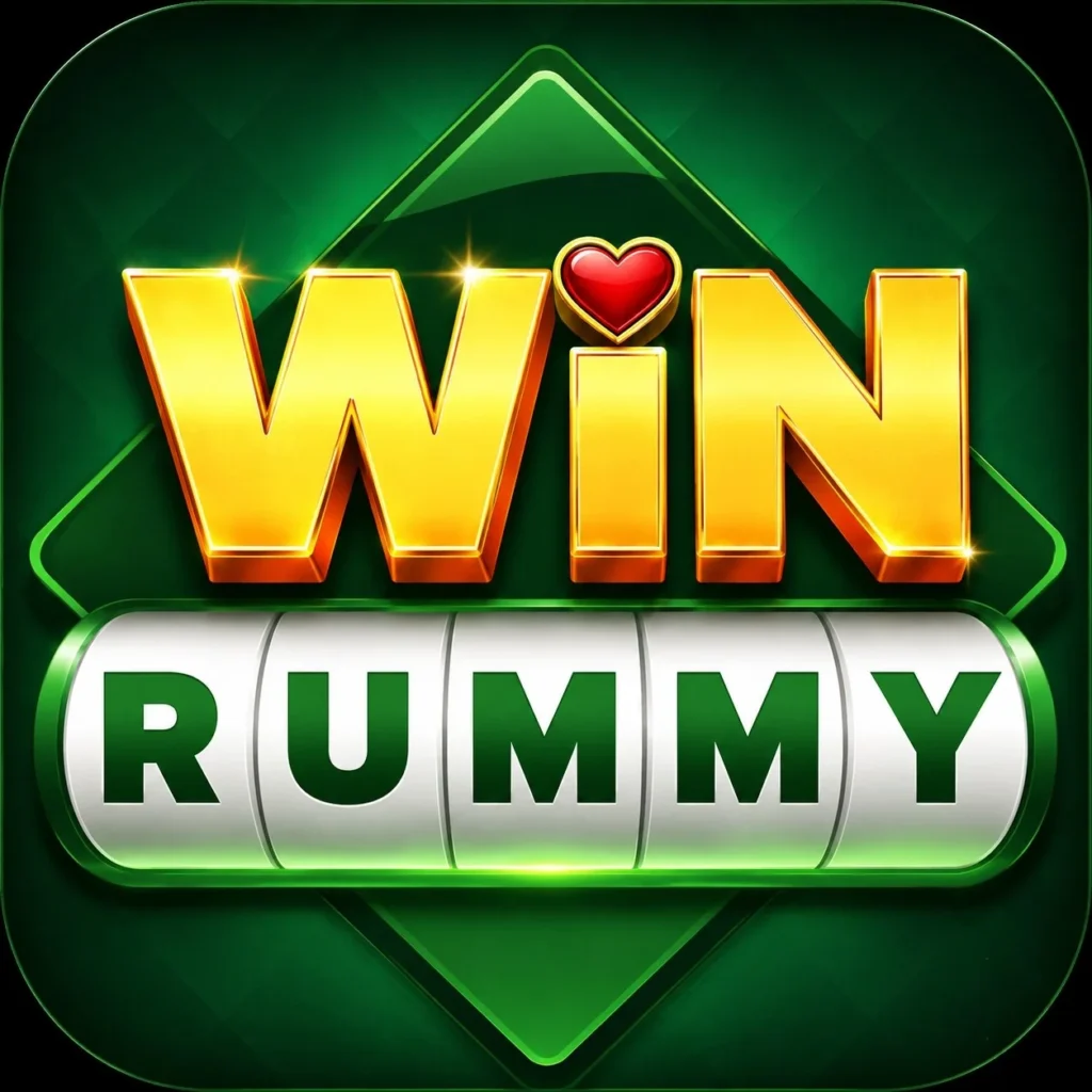 Win Rummy