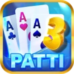 Teen Patti Gold Old Version APK