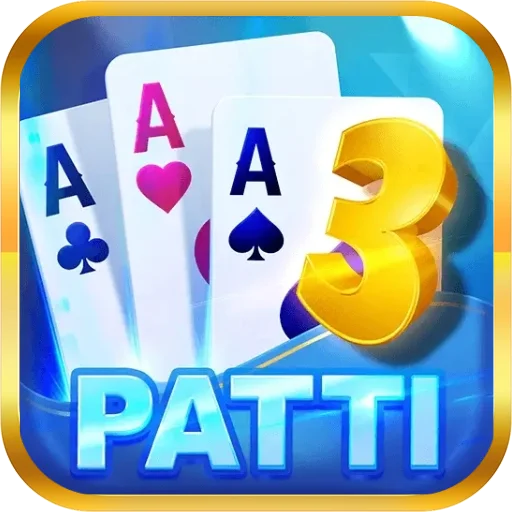 Teen Patti Gold Old Version APK