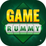 Game Rummy