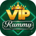 Vip Rummy﻿
