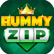 Rummy Zip