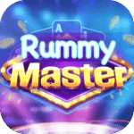 rummy master